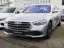 Mercedes-Benz S 350 4MATIC S 350 d