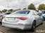 Mercedes-Benz S 350 4MATIC S 350 d