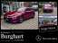 Mercedes-Benz A 200 Business Progressive