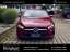 Mercedes-Benz A 200 Business Progressive