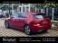 Mercedes-Benz A 200 Business Progressive