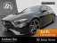 Mercedes-Benz A 220 4MATIC AMG Line