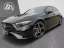 Mercedes-Benz A 220 4MATIC AMG Line