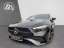 Mercedes-Benz A 220 4MATIC AMG Line