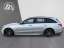 Mercedes-Benz C 220 4MATIC AMG Line C 220 d Estate