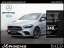 Mercedes-Benz B 200 AMG Line B 200 d Sport Edition Sportpakket