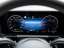 Mercedes-Benz B 200 AMG Line B 200 d Sport Edition Sportpakket