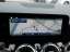 Mercedes-Benz B 200 AMG Line B 200 d Sport Edition Sportpakket