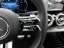 Mercedes-Benz B 200 AMG Line B 200 d Sport Edition Sportpakket