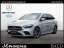 Mercedes-Benz B 200 AMG Line B 200 d Sport Edition Sportpakket