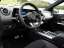 Mercedes-Benz B 200 AMG Line B 200 d Sport Edition Sportpakket