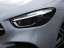 Mercedes-Benz B 200 AMG Line B 200 d Sport Edition Sportpakket