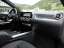 Mercedes-Benz B 200 AMG Line B 200 d Sport Edition Sportpakket