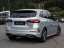 Mercedes-Benz B 200 AMG Line B 200 d Sport Edition Sportpakket