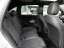 Mercedes-Benz B 200 AMG Line B 200 d Sport Edition Sportpakket