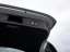 Mercedes-Benz B 200 AMG Line B 200 d Sport Edition Sportpakket