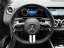 Mercedes-Benz B 200 AMG Line B 200 d Sport Edition Sportpakket