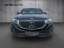 Mercedes-Benz EQC 400 4MATIC