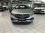 Mercedes-Benz GLA 200 Progressive