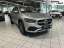 Mercedes-Benz GLA 200 Progressive