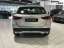 Mercedes-Benz GLA 200 Progressive