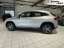 Mercedes-Benz GLA 200 Progressive