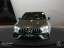 Mercedes-Benz A 45 AMG 4MATIC AMG Line