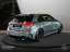 Mercedes-Benz A 45 AMG 4MATIC AMG Line