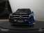 Mercedes-Benz GLS 350 4MATIC AMG EXCLUSIVE GLS 350 d