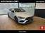 Mercedes-Benz CLA 250 AMG Line Shooting Brake