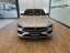 Mercedes-Benz CLA 250 AMG Line Shooting Brake