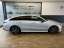 Mercedes-Benz CLA 250 AMG Line Shooting Brake