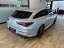 Mercedes-Benz CLA 250 AMG Line Shooting Brake