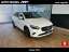 Mercedes-Benz B 200 Progressive