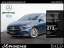 Mercedes-Benz B 200 B 200 d Progressive