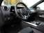 Mercedes-Benz B 200 B 200 d Progressive