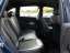 Mercedes-Benz B 200 B 200 d Progressive