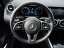 Mercedes-Benz B 200 B 200 d Progressive