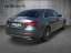 Mercedes-Benz C 220 AVANTGARDE Business C 220 d Sedan