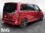 Mercedes-Benz V 250 4MATIC AMG Line V 250 d