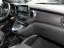 Mercedes-Benz V 250 4MATIC AMG Line V 250 d