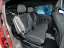 Mercedes-Benz V 250 4MATIC AMG Line V 250 d