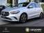 Mercedes-Benz B 220 4MATIC Progressive Sedan