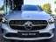 Mercedes-Benz B 220 4MATIC Progressive Sedan