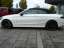 Mercedes-Benz C 43 AMG 4MATIC AMG Line Cabriolet