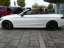 Mercedes-Benz C 43 AMG 4MATIC AMG Line Cabriolet