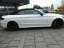 Mercedes-Benz C 43 AMG 4MATIC AMG Line Cabriolet