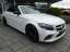 Mercedes-Benz C 43 AMG 4MATIC AMG Line Cabriolet