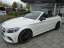 Mercedes-Benz C 43 AMG 4MATIC AMG Line Cabriolet