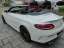 Mercedes-Benz C 43 AMG 4MATIC AMG Line Cabriolet